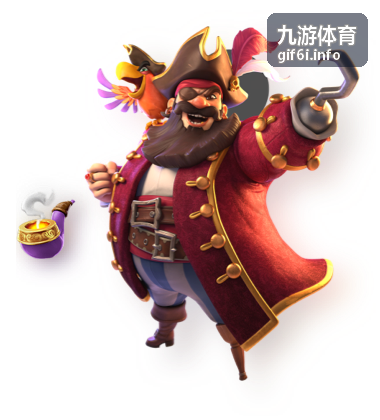 九游体育新手英雄选择与上手技巧