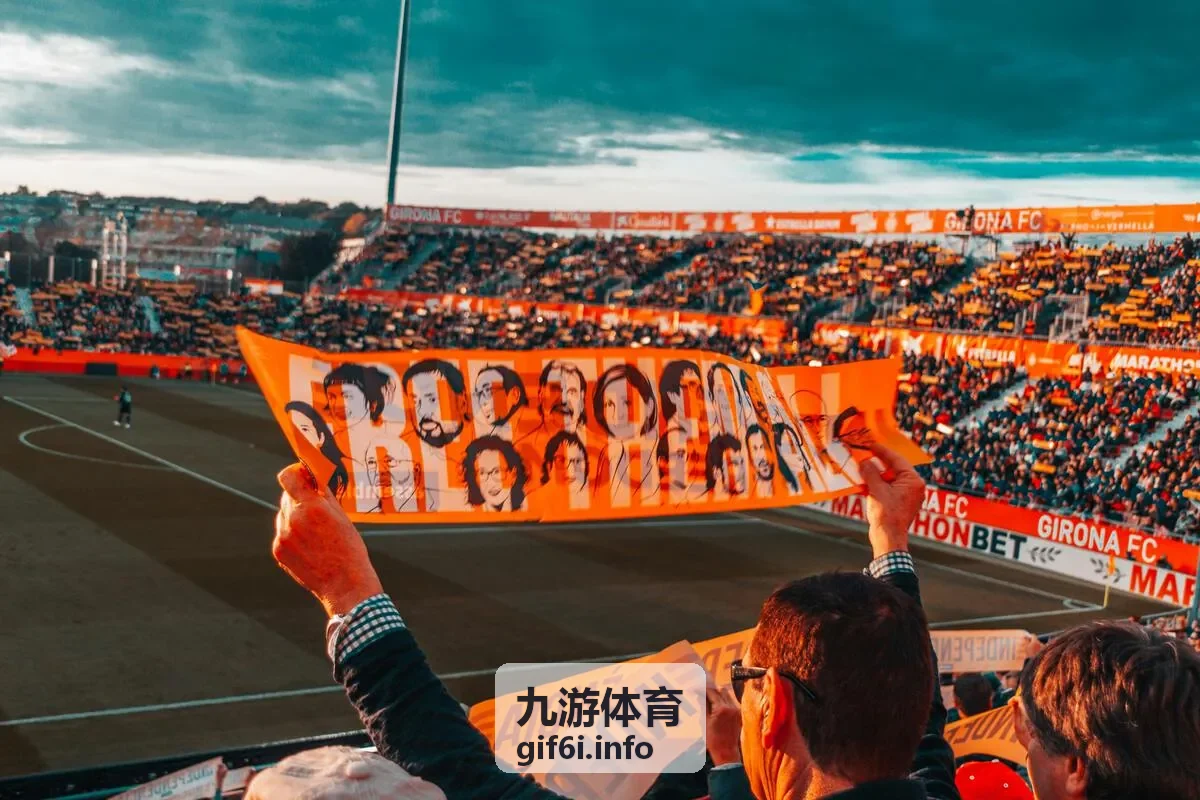 九游体育限时双倍积分场次